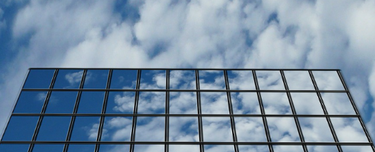 Unternehmen und ISO 9001