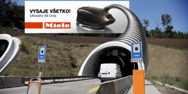 Virales Marketing mit low Budget